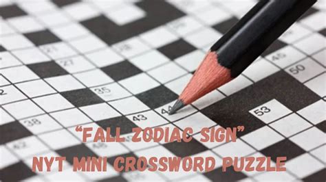 fall over crossword clue|fall over nyt.